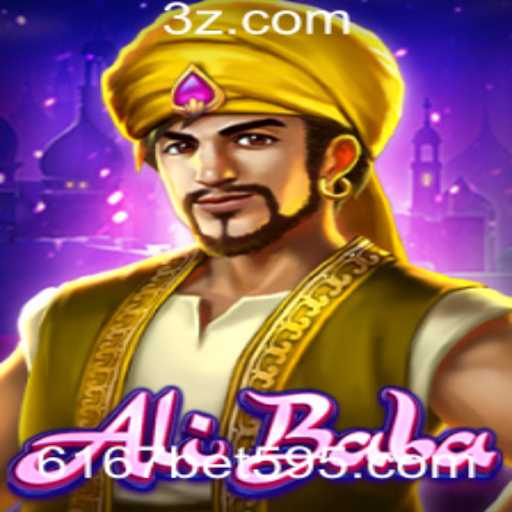 Explorando o Fascinante Jogo AliBaba: Um Mergulho no Universo de Entretenimento e Apostas
