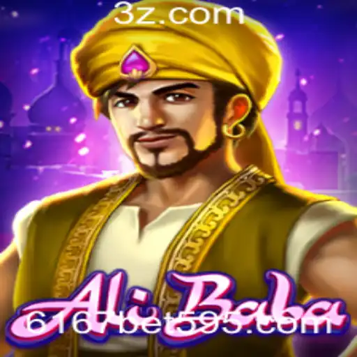 Explorando o Fascinante Jogo AliBaba: Um Mergulho no Universo de Entretenimento e Apostas
