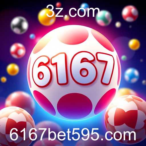 6167 bet