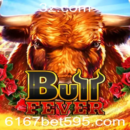 BullFever: Descubra o Empolgante Mundo do Jogo e Sua Estratégia 6167 Bet