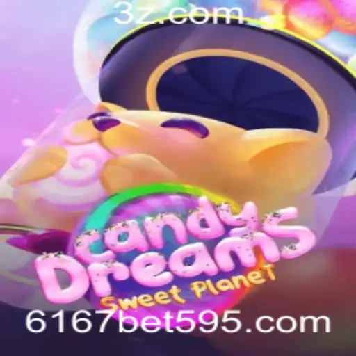 Descubra os Segredos do CandyDreams: Um Mergulho no Mundo de Aventuras Doces