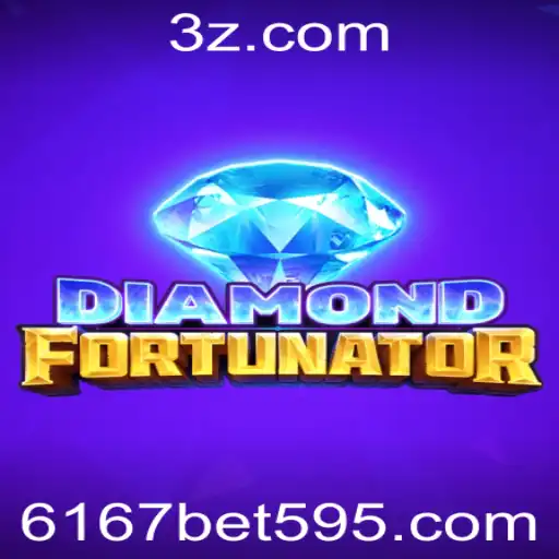 Explorando o Mundo de DiamondFort: Regras e Estratégias para 6167 Bet