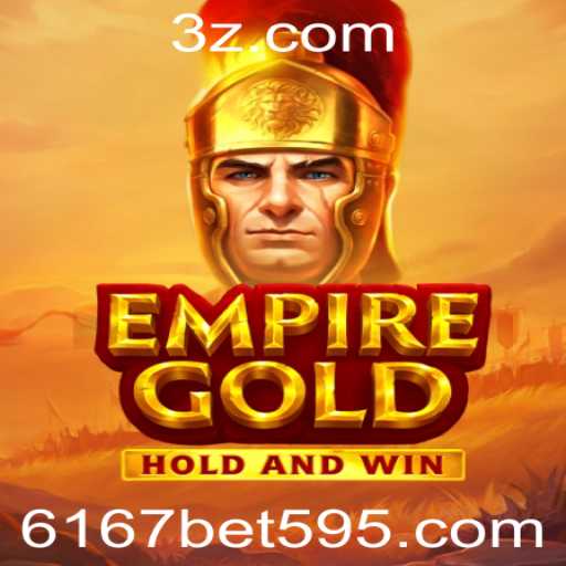 EmpireGold: Um Mergulho no Universo das Apostas