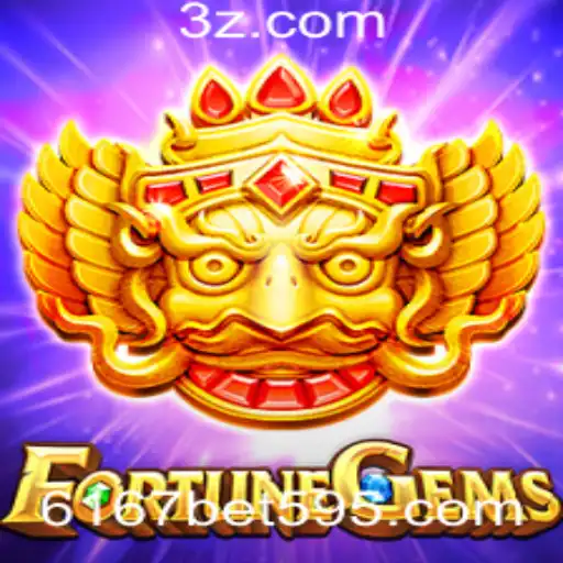 Descubra o Mundo Fascinante de FortuneGems: Introdução e Regras do Jogo