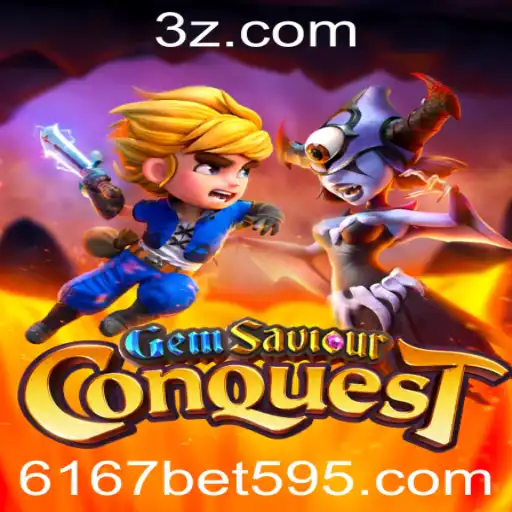Explorando GemSaviourConquest: Seu Guia Completo para o Jogo e as Tendências Atuais