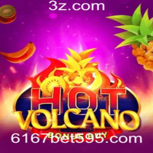 Explorando as Emoções de HotVolcanoBonusBuy: Um Guia Completo para Acessar a Aventura do Jogo