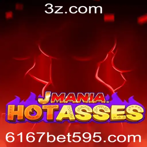 Explorando o Universo de JManiaHotAsses e 6167 Bet