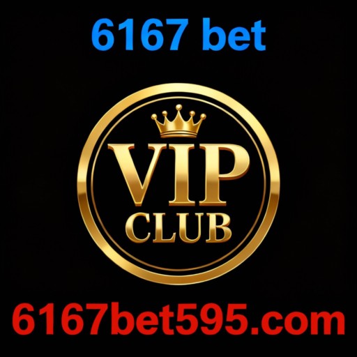 6167 bet
