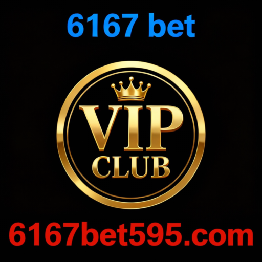 6167 bet
