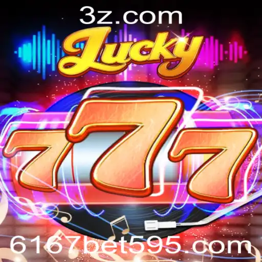 Explorando o Fascinante Mundo de Lucky777: Guia Completo