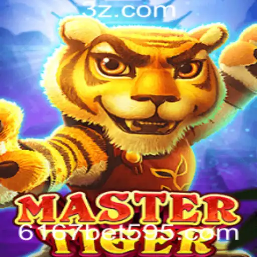 MasterTiger: Desvende as Estratégias e Regras do Jogo Popular