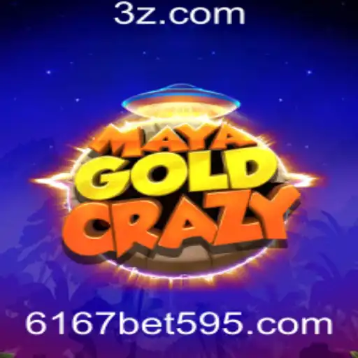 Descubra o Envolvente Jogo MayaGoldCrazy: Uma Jornada de Apostas
