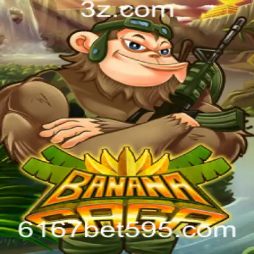 Descobrindo o Encanto de BananaSaga: Um Guia Completo para Iniciantes