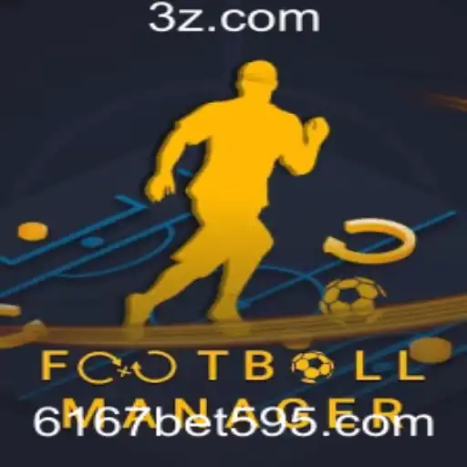 Explorando o Mundo do FootballManager e a Intriga do 6167 Bet