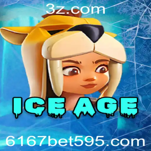 Descubra IceAge: Um Mergulho no Mundo de 6167 Bet
