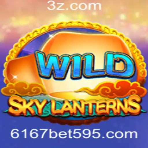 SkyLanterns: Um Mergulho no Jogo e Suas Regras