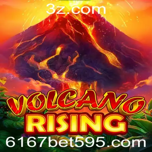 Explorando o Mundo de VolcanoRising: O Jogo que Está Agitando o Cenário dos Jogos de Aventura