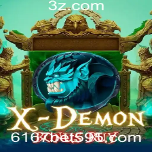Explorando o Mundo de XDemonBonusBuy: Um Novo Horizonte de Entretenimento