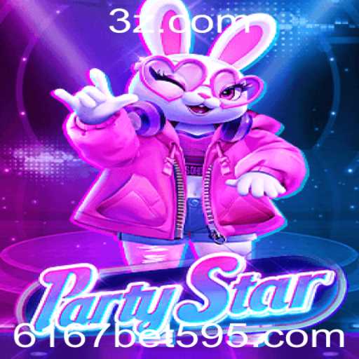 Explorando o Mundo do Jogo PartyStar
