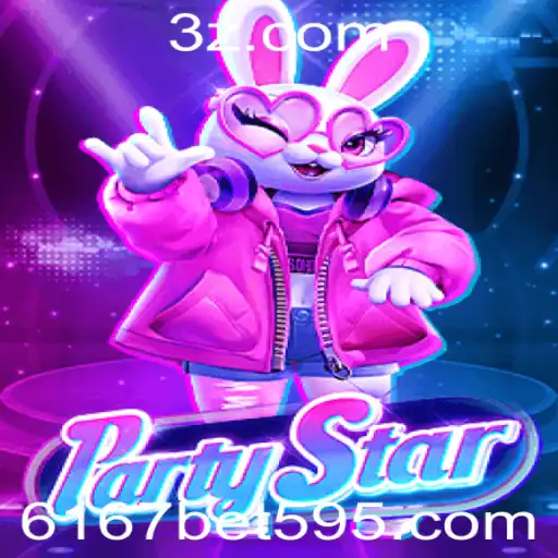 Explorando o Mundo do Jogo PartyStar