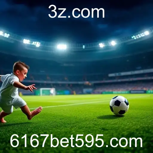 Promoções: O Impacto e Estratégia de 