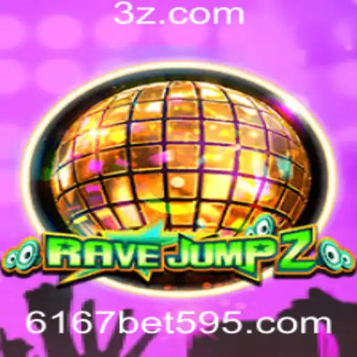 Descubra o Universo de RaveJump2: Aventura e Estratégia confluem em 6167 bet