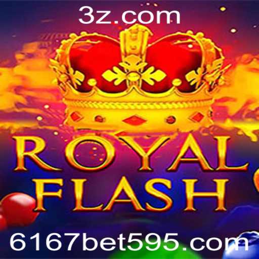 Explorando RoyalFlash: O Jogo de Estratégia Baseado em Cartas e Apostas