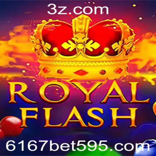 Explorando RoyalFlash: O Jogo de Estratégia Baseado em Cartas e Apostas