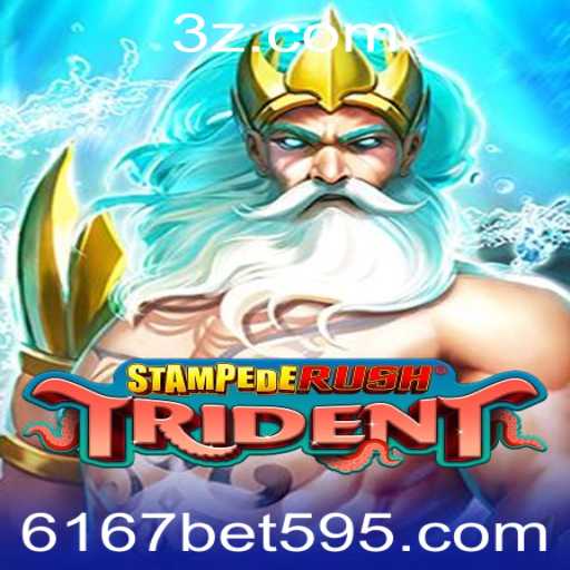Explorando StempedeRushTrident: O Novo Fenômeno no Universo dos Jogos