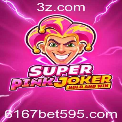 Explorando o Fascinante Mundo de SuperPinkJoker: Regras e Estratégias