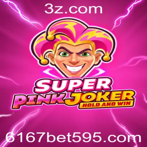 Explorando o Fascinante Mundo de SuperPinkJoker: Regras e Estratégias
