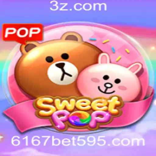 Explorando SweetPOP: Um Novo Jogo de Apostas e Entretenimento
