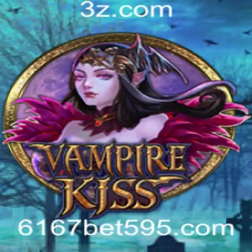 Descubra VampireKiss e como jogar com a aposta 6167 bet