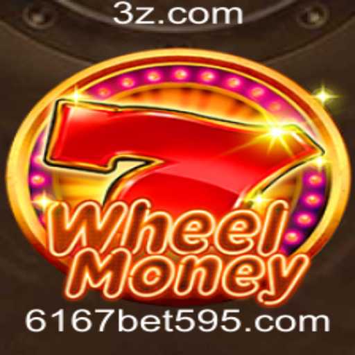 Desvendando o Jogo WheelMoney e a Chave 6167 Bet