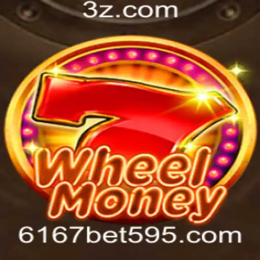 Desvendando o Jogo WheelMoney e a Chave 6167 Bet