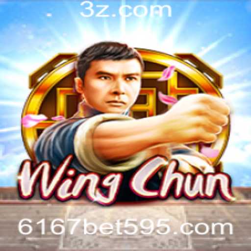 Explorando o Fascinante Mundo do WingChun: A Aventura e Estratégia do 6167 Bet