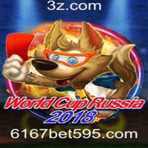 Descubra o Fascinante Jogo WorldCupRussia2018