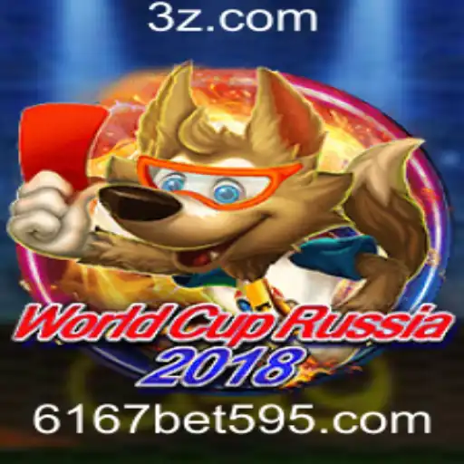 Descubra o Fascinante Jogo WorldCupRussia2018